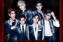 “日 정복 넘어 韓 단독콘서트 성료까지”…보이프렌드,