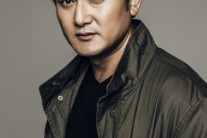 “이제는 중년시대?”…정만식, 예능-연기-CF 세마리 토끼 다 잡았다!