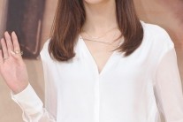 [이슈현장]차예련 “유지태, 완벽주의 공부벌레 스타일”
