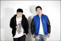투빅, 오디오 티저 공개…女心 녹이는 ‘솜사탕’ 보컬 눈길