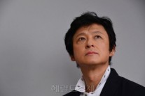 양방언의 환상적인 콘서트, ‘양방언 Evolution 2014’