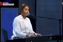 <고승희ㆍ정진영 기자의 채널고정> 이슈에 식상해진 대중, 음악에 눈 돌리다…‘슈스케6’ㆍ‘K팝스타4’, 제 점수는요?