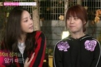 편성 시간 옮긴 ‘룸메이트’ 시청률 하락 ‘동시간대 꼴찌’