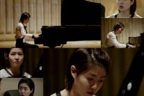 ‘내일도 칸타빌레’ 심은경, 2분간의 피아노 연주로 ‘시청자 압도’