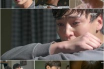 ‘오만과 편견’ 이태환, 모성애 자극하는 감성연기로 ‘주목’