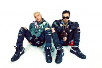 지디 태양, ‘둘은 오래전 듀엣을 꿈꿨다’