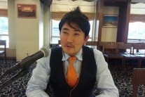 [이슈인터뷰]“단 한 명의 팬이 있다면”…대중가수 이승철의 한 마디