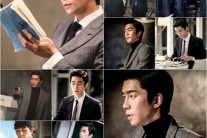 ‘라이어게임’신성록, 사이코패스 연기의 달인 입증