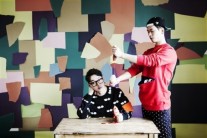 십센치, ‘SNL 코리아’ 시즌5 피날레 뮤지컬게스트로 특별 출연
