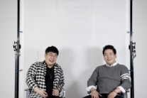 투빅, 오늘(26일) 신곡 ‘우리 다시 사랑한다면’ 발표