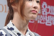 [이슈현장]강혜정 “5년 만의 스크린 컴백, 초심 그 이상이었다”