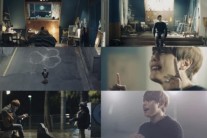 박효신, ‘해피투게더’ 뮤비 속 숨은 이야기는?