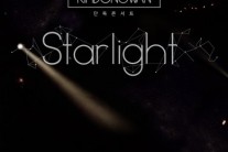 김동완, 연말 추가 공연 확정…오는 12월 31일 단독콘서트 ‘Starlight’ 개최