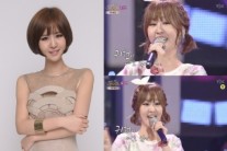 윤수현 ‘천태만상’, SNS 입소문 뜨겁다… ‘트로트 사상 최초 100만뷰 돌파’