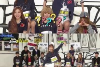 밍스, 알고보니 개그돌?…’아이돌스쿨’서 빛나는 예능감 뽐내