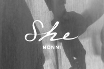 밴드 몽니, 새 미니앨범 ‘She’ 12월 5일 발매