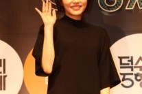 ‘덕수리 5형제’ 이아이, 알고보니 日 명문대 영화과 출신