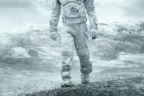 ‘인터스텔라’, 일일 15만 관객 동원…’무서운 흥행 독주’