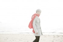 백청강 2년 성장의 기록, ‘스위트 러브’ 27일 음원 공개