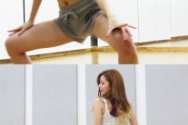 헬로비너스 섹시댄스 배틀? 서영에 이어 유영까지 ‘스무살버전’ 화제