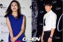 장예원 박태환 열애?…스타 아나운서의 열애 수순은?