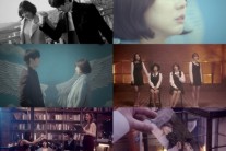 써니힐, 오늘(27일) 이별 후유증 그려낸 신곡 ‘지우다’ 발표