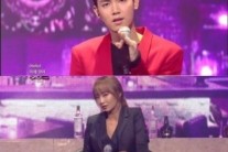 효린·주영, ‘지워’ MR 제거 영상 화제…’CD먹는 라이브가 이런건가’