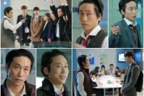 ‘피노키오’ 민성욱, 기피대상 1호 장현규로 남다른 존재감 뽐내…기대↑