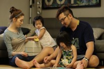 ‘오마베’ 측 “김태우 출연 내용 방송할 방침”