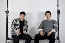 투빅, 신곡 ‘우리 다시 사랑한다면’ 음원차트 1위 등극 ‘通했다’