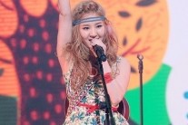 메건리 측 “김태우 부인-장모, 매니지먼트 無-인신공격성 발언…강압적이고 부당한 대우”(전문포함)