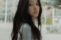 싱어송라이터 박준하, 디지털 싱글 ‘닮은 사람’ 발매