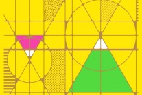 9와숫자들, 정규 2집 ‘보물섬’ 발매…29일 단독 콘서트