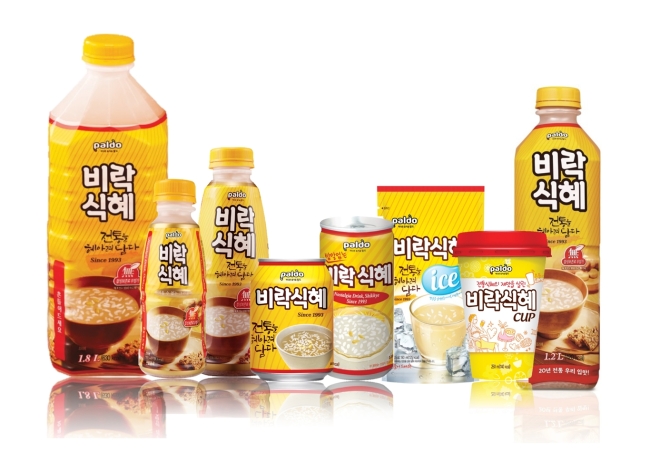 건더기 들어있는 음료수 중 최고는?.jpg | 인스티즈