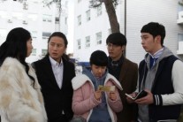 ‘덕수리 5형제’, 티격태격 형제애를 통해 웃음과 감동 시너지