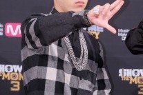 YG 힙합프로젝트2, 마지막 멤버는 ‘도끼’