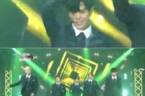 ‘뮤직뱅크’ 소년공화국, 소년에서 남자로 ‘진짜가 나타났다’