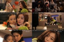 ‘장미빛 연인들’ 이장우, 한선화에 독설 “넌 이미 죽은 사람이야”