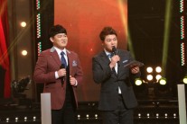 ‘히든싱어3’ 환희 모창자 박민규 우승, 시청률 7.1%