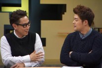 ‘속사정쌀롱’ 전현무, “전 여친, 잘 모른다더니~
