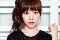 AOA 민아 부친상, 암으로 별세…일부 누리꾼 악플 “영원히 활동 중단하길”