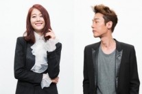 ‘속사정 쌀롱’ 허지웅 이현이 합류…“벌써 강남, 장동민과 찰떡 호흡?”
