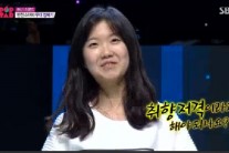 ‘K팝스타4’ 서예안, 박진영 ‘취향저격’ 4차원 매력, 대기실에선 딴판