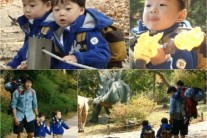 ‘해피선데이’ 15.2% 여전히 동시간대 시청률 ‘정상’