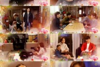 ‘장미빛 연인들’ 18.5%..자체최고시청률 경신