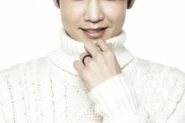 FT아일랜드 출신 오원빈, 지호 엔터테인먼트와 전속 계약 ‘박정민-고은아와 한솥밥’