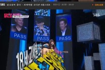 ‘K팝스타4’ 서예안, 이설아, 우녕인 합격, 매력 감성으로 통하라
