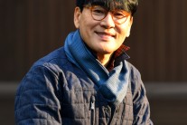 조항조 ‘사랑찾아 인생찾아’ 가요베스트 대상 수상, OST 새 강자로 우뚝