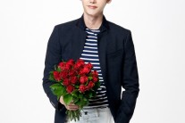 한류스타 이종석, ‘락앤락’ 중국 모델로 발탁