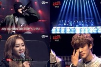 엠넷, ‘노머시’ 예고 공개…스타쉽의 잔혹 서바이벌 ‘베일 벗었다’